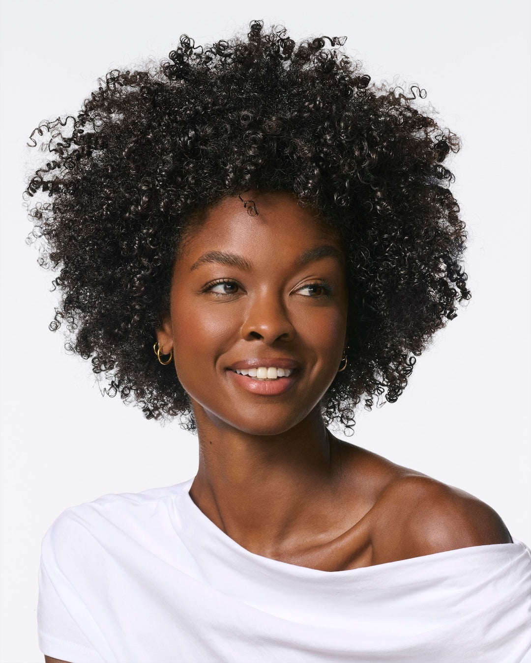 After - Bienfaits de la collection