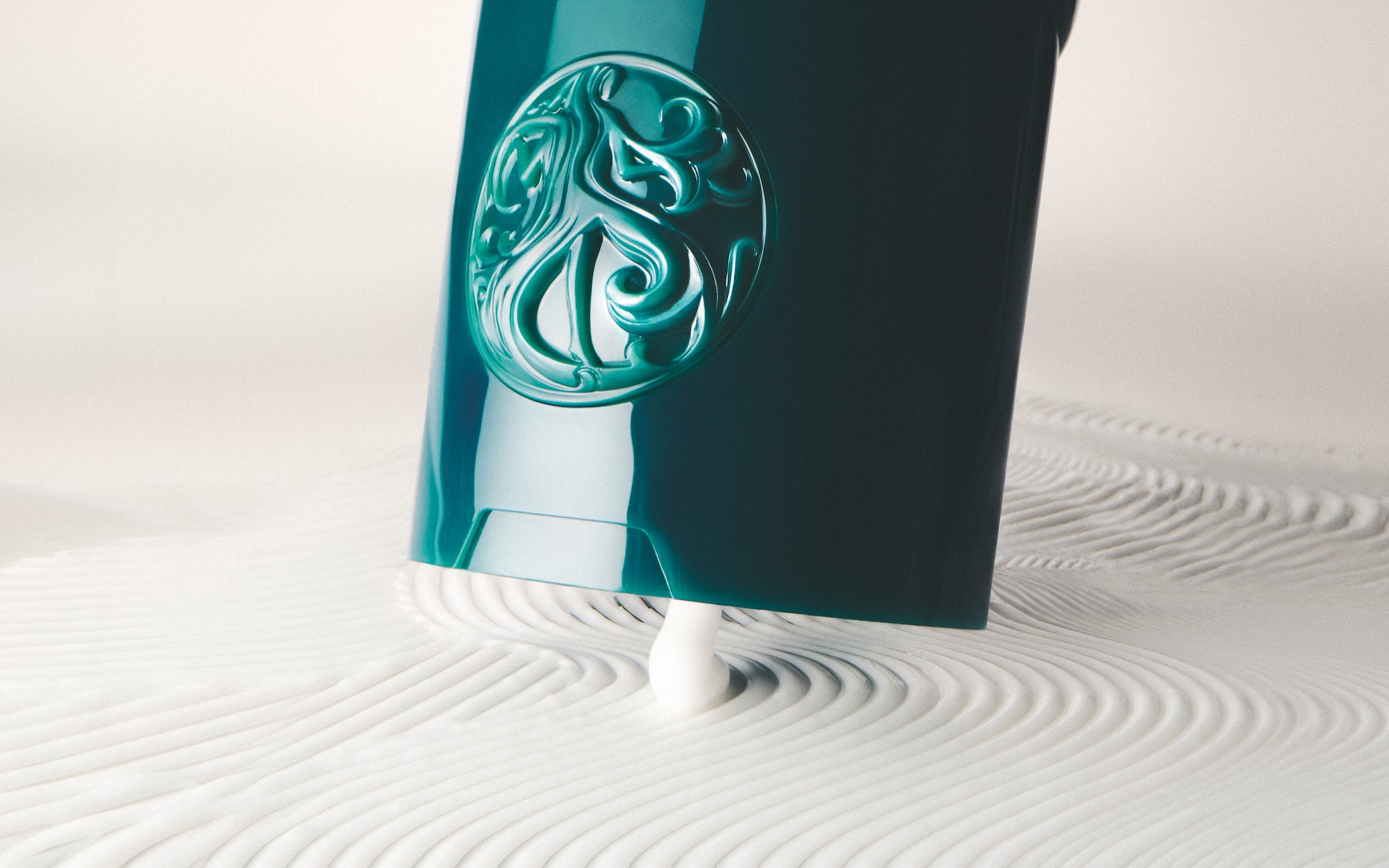 Styling Butter Curl Enhancing Crème