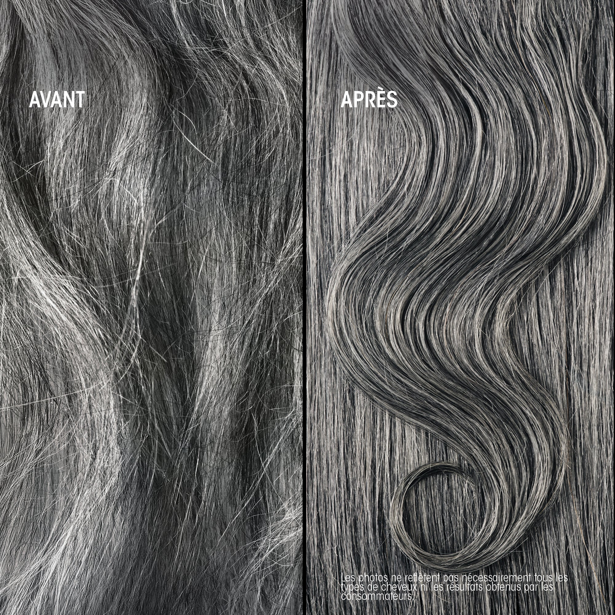Hair Alchemy Bond Building Elixir