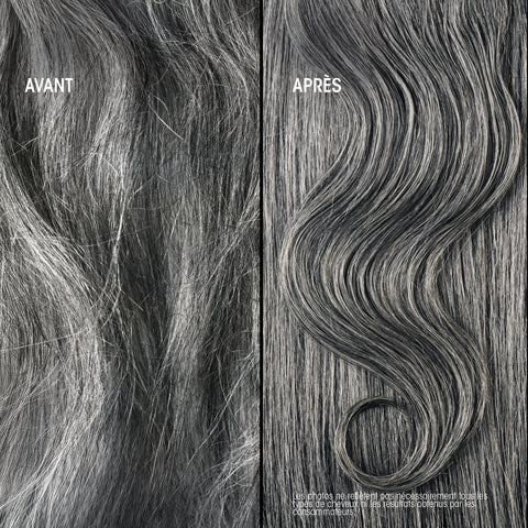 Hair Alchemy Bond Building Elixir