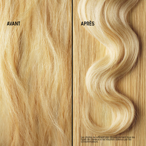 Hair Alchemy Bond Building Elixir