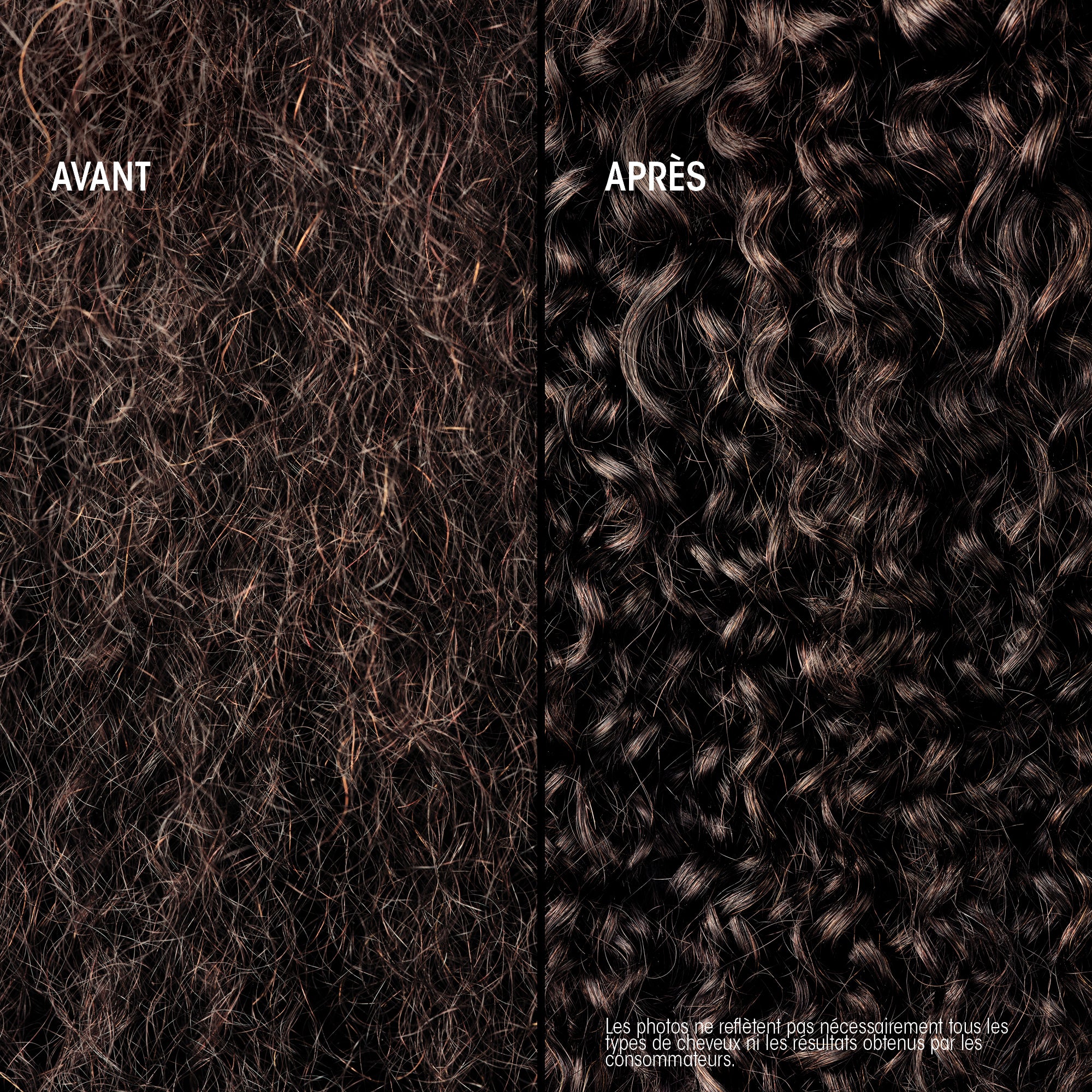 Hair Alchemy Bond Building Elixir