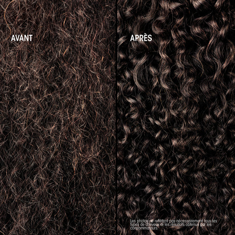 Hair Alchemy Bond Building Elixir