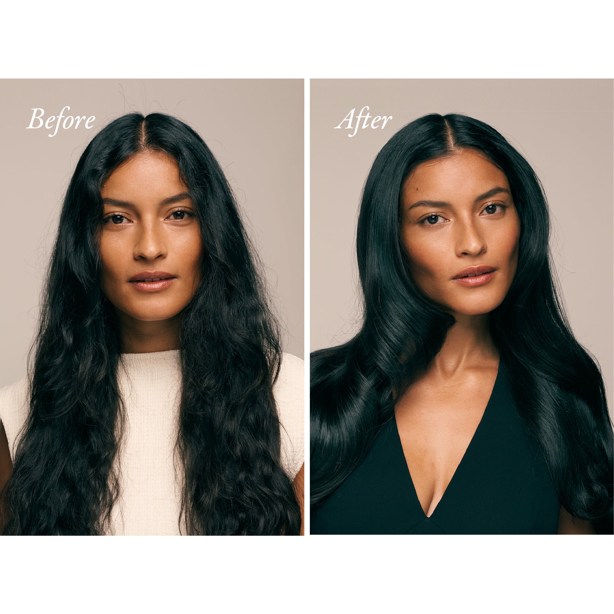 Gel Sérum Radiance, Magic and Hold