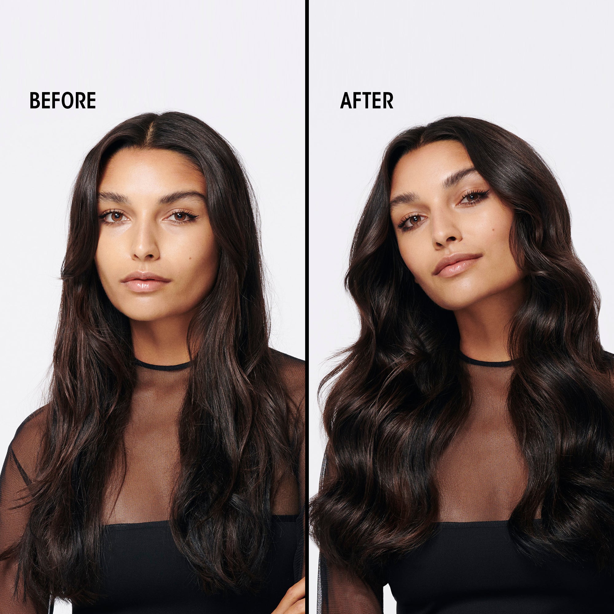 Shop All - Oribe Hair Care Canada