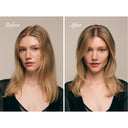 Featherbalm Weightless Styler