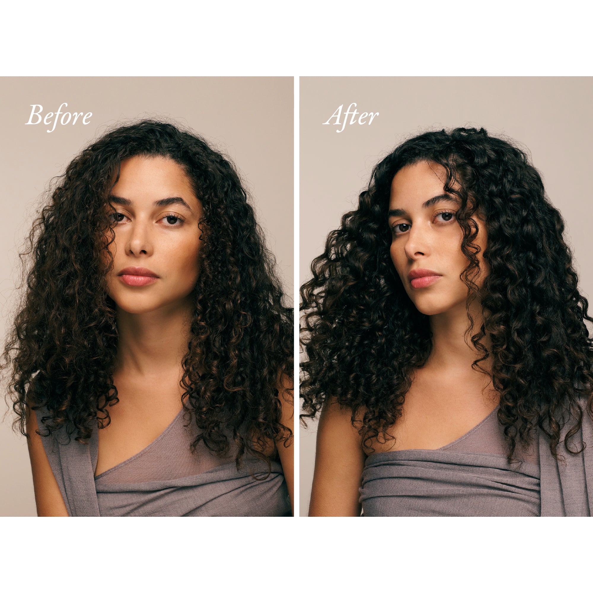 Mystify Restyling Spray