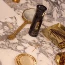 Invisible Defense Universal Protection Spray