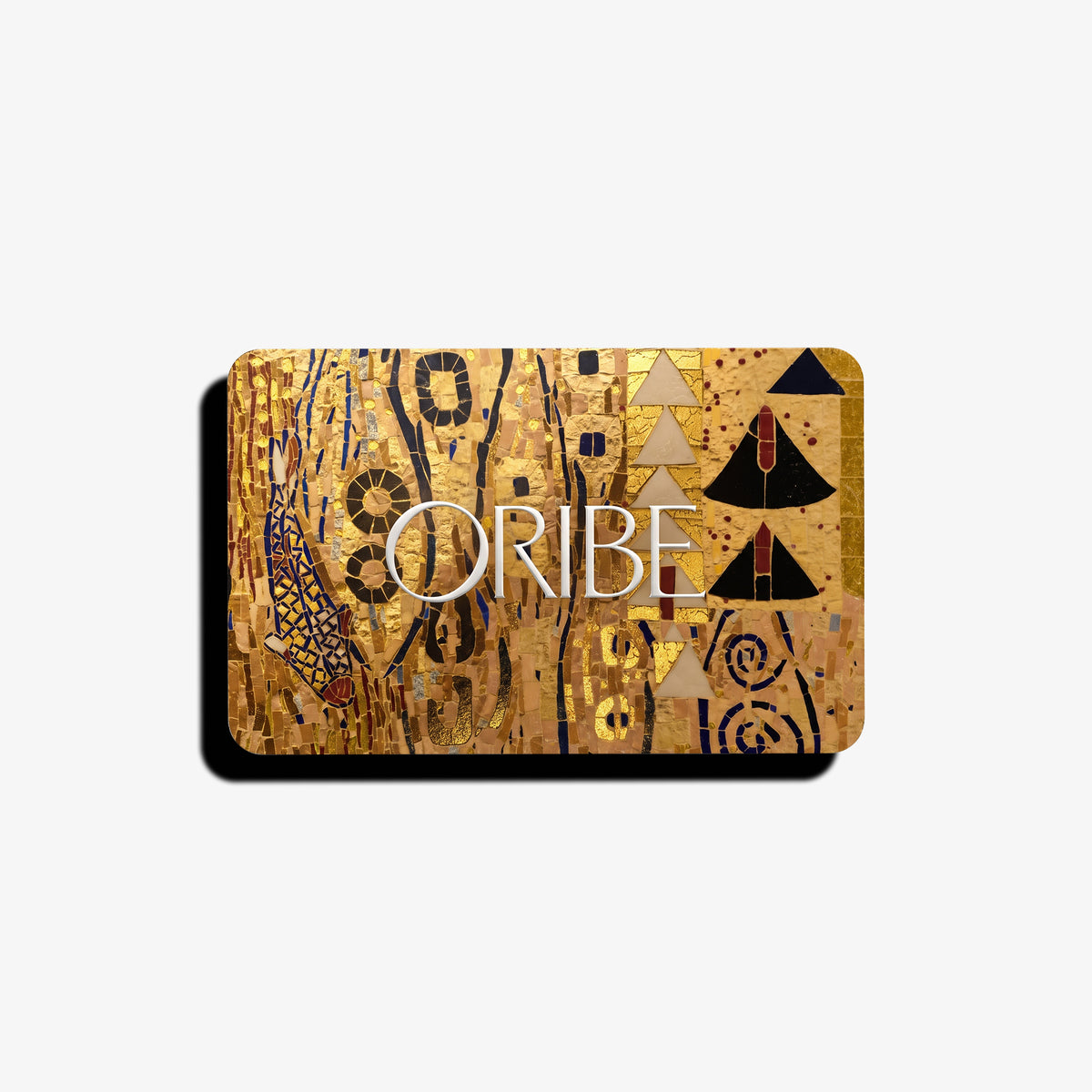 Digital Gift Card