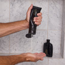 Signature Conditioner