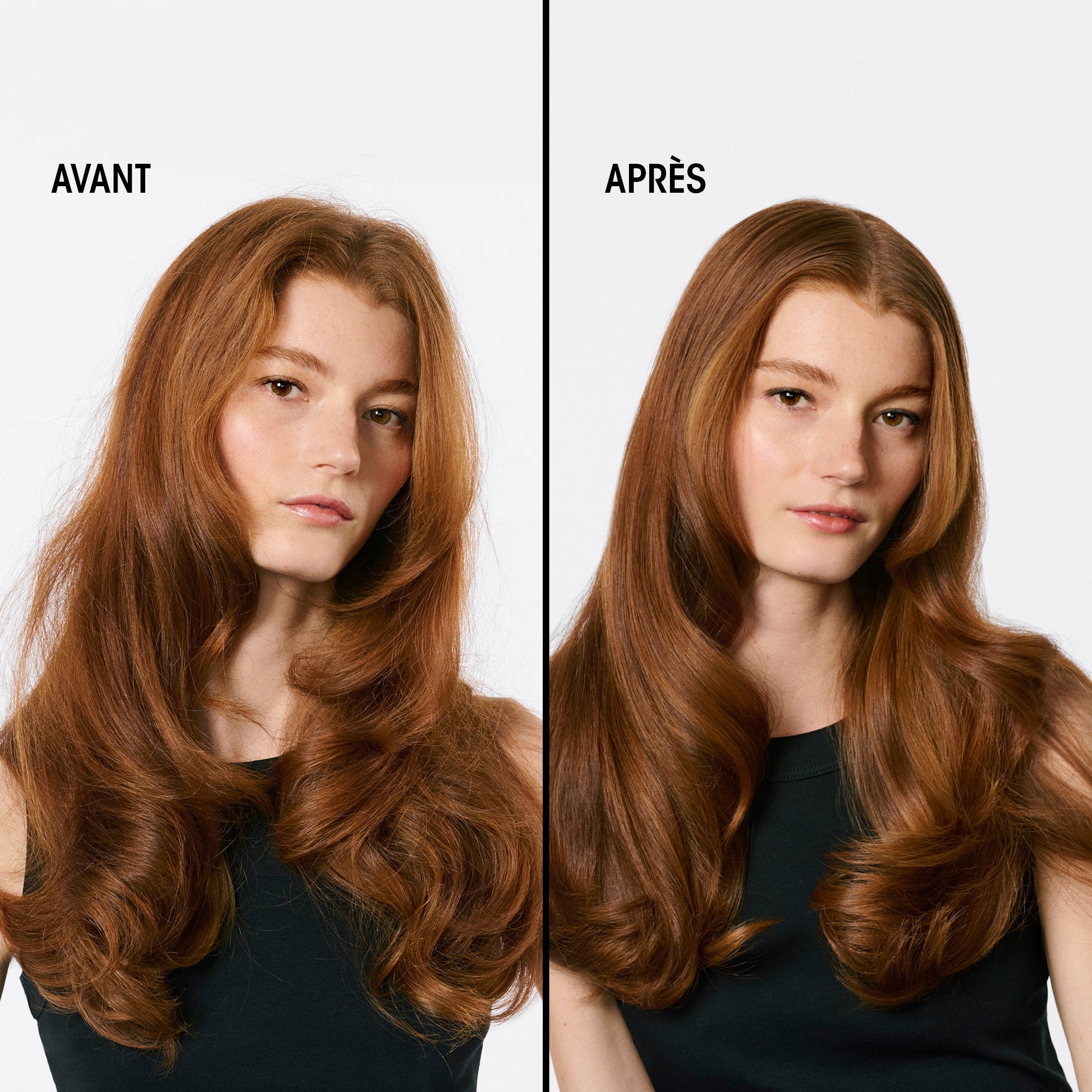 Supershine Hydrating Conditioner