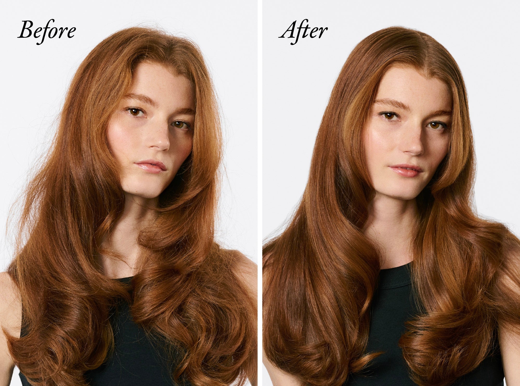 Supershine Moisturizing Cream - Oribe Hair Care Canada