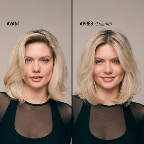 Swept Up Volume Powder Spray