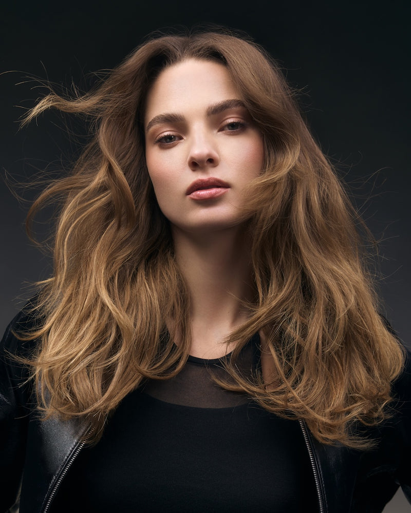 After ZHENYA