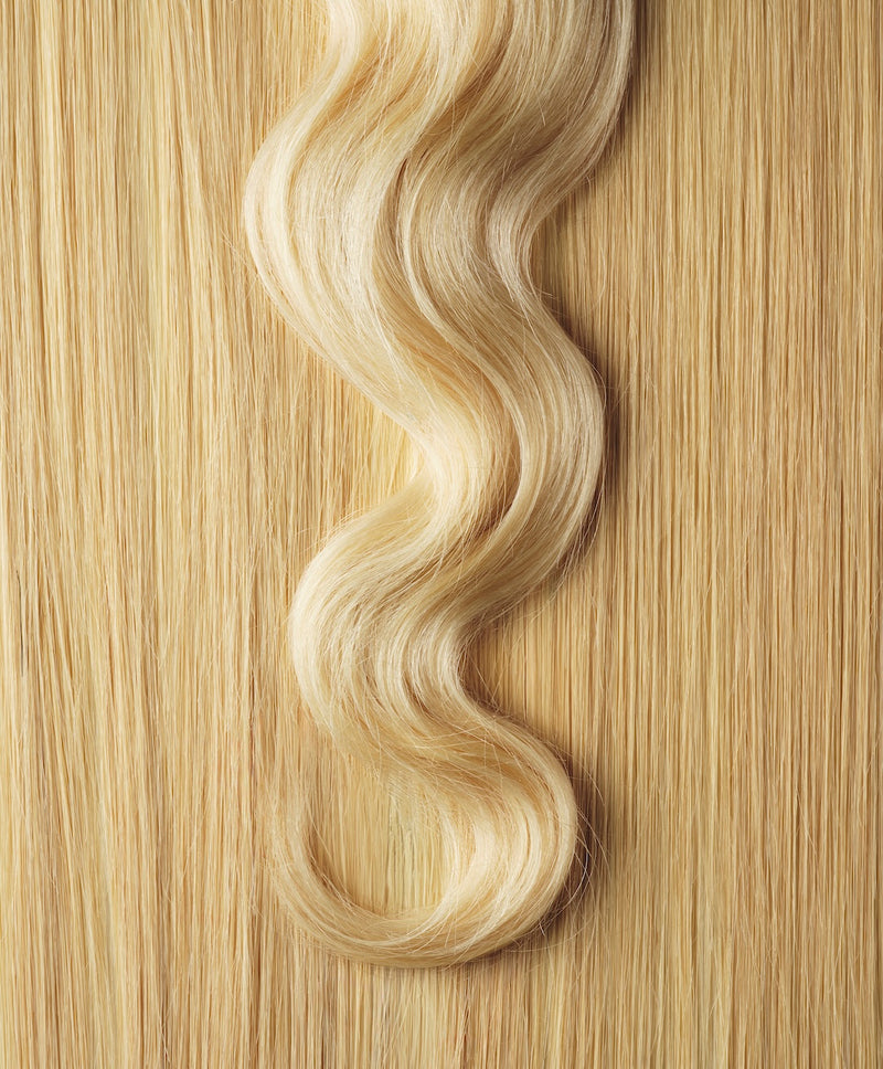 After BLONDE