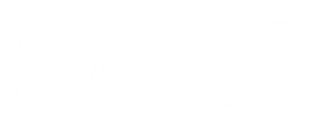 Oribe Hair Care Canada