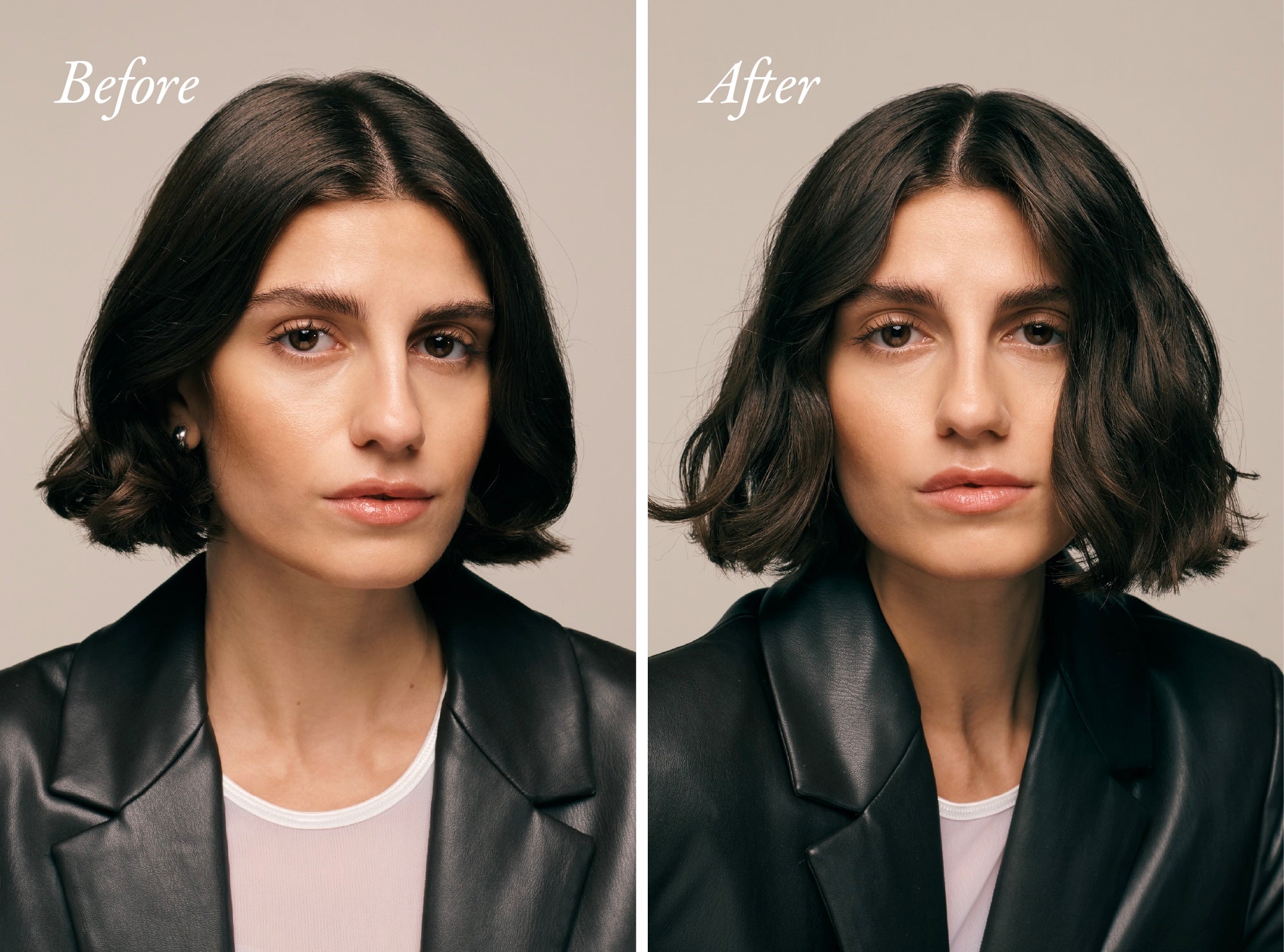 matte-waves-how-to.jpg?v=