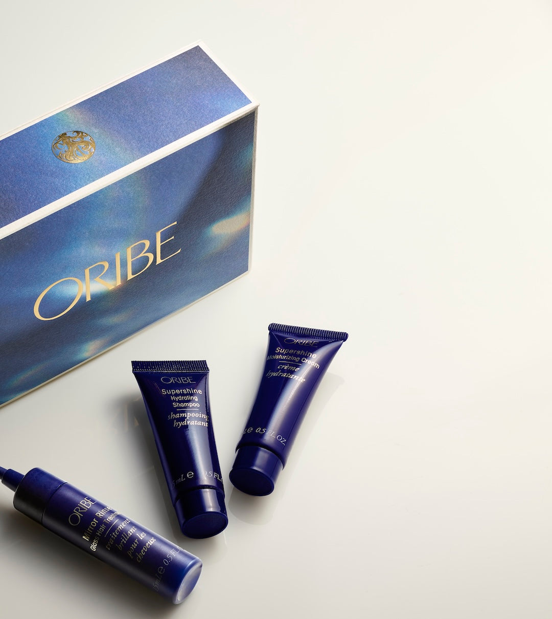 <i>Remarquablement</i><br>BRILLIANT