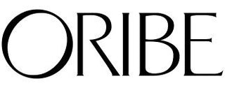 Oribe Hair Care Canada