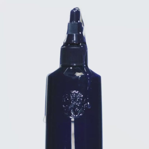 Supershine Hydration & Shine Set