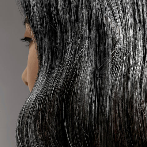 Silverati Conditioner