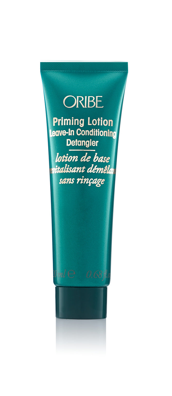 Priming Lotion Deluxe Sample