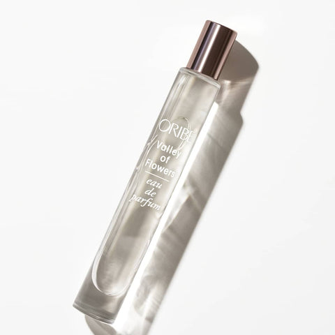 Valley of Flowers Eau de Parfum