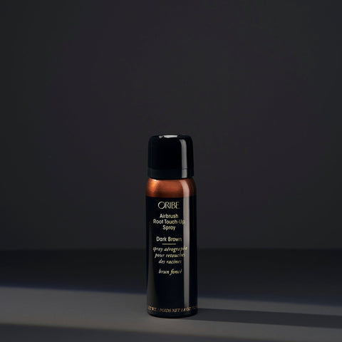 dark-brown